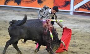 Diario Occidente | juan-de-castilla-torero