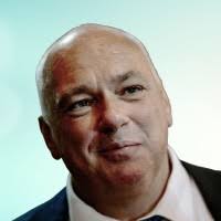 TES Group Information