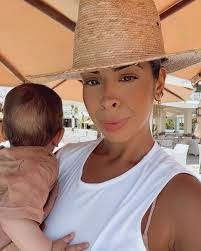 Our first adventure, to 100+ more. #mybestfriend #boymom