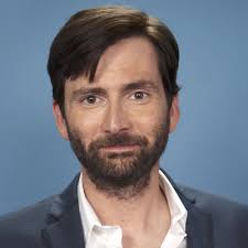 David Tennant Tells Billie Piper The Madness Of Doctor Who Fame Is Like Losing A Layer Of Skin Primetimer
