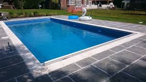 How much does a swimming pool cost? Diy Self Build Swimmming Pool Kit In Hampshire