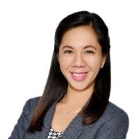 50+ "Hazel Rosales" profiles