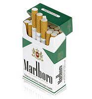 Buy Marlboro Menthol Order Cheap Cigarettes Online Marlboro Menthol Cigarettes For Sale American Drinks Cigarettes Menthol