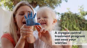 Schedule your eye exam today. Eye Exams For Children Kemp Eyecare Pediatric Eye Doctor In West Hartford