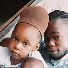 Between CIC and JZyNo, who really deserve the 001 position, and why!?  Promote your Business, Page, music Birthday post, Event etc..... Follow:  Alex the Blogger