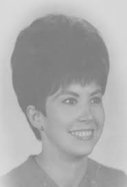 Doris Daniels Family History & Historical Records