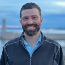 Meet Our Vets at VetweRx Equine, Longmont Veterinary Hospital