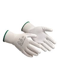 Poliuretan Pu Eldiven Www Ismont Com Tr Eldiven Urunler Orgu