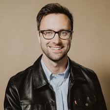 Zendesk is hiring Enterprise AEs in NYC and ATL. If you're interested let… 