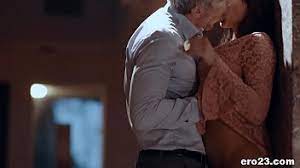 افلام سكس ايطاليه رومنسية قصص آلاف من أشرطه الفيديو الاباحيه هنا. Romance Search Xnxx Com