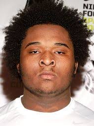 Eric Whitehead Defensive Tackle Recruiting Profile