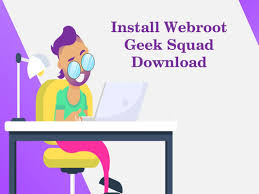 Plus, it updates itself automatically without slowing you or your system down, so you always have the most current protection. Safewebroot Webroot Com Safe