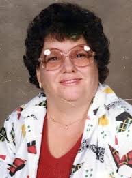 Sondra Gail Welch Gipson Obituary (2022)