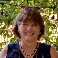 10+ "Mary Riehl" profiles