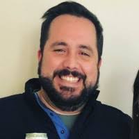 Mark Bolwell Email & Phone Number