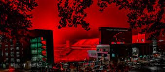 Classic college fight songs (volume 3). Arkansas Razorbacks Home Facebook
