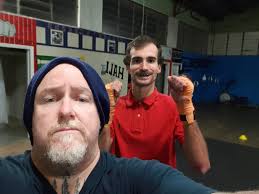 Had to de-hermit to finally get this combo done! Combo collab with the ever  so patient and talented @theacb87 and @flipper.was.a.dolphin 🤩😁💫