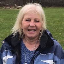 Fundraiser by Ashley Weatherall : Deb & Don's Journey