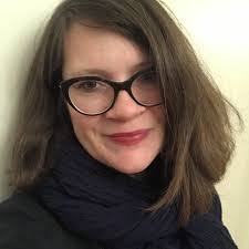 Michelle Dotter Archives