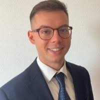 Valerio Bruno Email & Phone Number