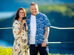 Christian ingebrigtsen, stein ingebrigtsen, dance with a stranger, christine guldbrandsen og ingrid. Allsang Pa Grensen Billetter Konserter Og Turnedatoer Ticketmaster No