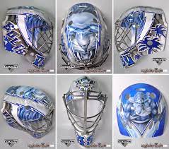 Andrei vasilevskiy of the tampa bay lightning (born july 25, 1994 in tyumen, russia.). Sylvie Marsolais On Twitter Andrey Vasilevskiy Tampa Bay Lightning Mask Sylabrushairbrush Good Luck In The Finals Vasy Http T Co Zl1olzaljk