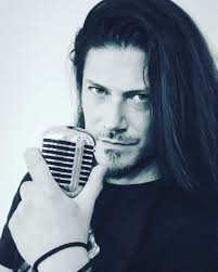 Fans Club Oficial Arpeghy " Guerrero del Sol "