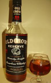 We did not find results for: Old Crow Wikipedia