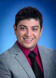 Meet Our Eye Doctors in Louisville