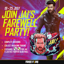 The jigsaw pieces will be available from 10th september 2020. 6tdigrxyuzdmom