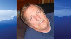 John A. Cochran, Sr., Campbell, Ohio Obituary