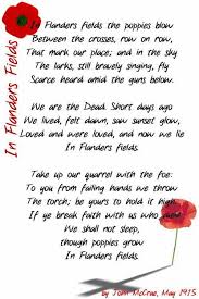 Image Result For Veterans Day Poems Memorial Day Poem Memorial Day Quotes November Quotes