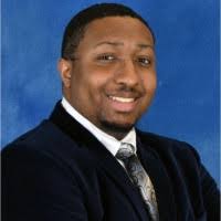 20+ "Christian Lindsay" profiles