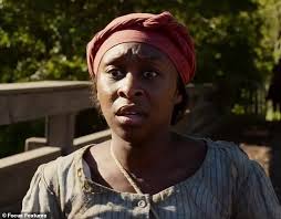 Harriet trailer: Cynthia Erivo brings hero Harriet Tubman to life in biopic 