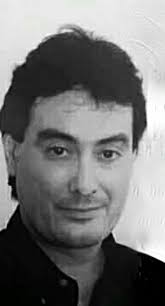 Gary el angel que canta