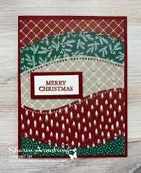 Open a page in canva. Make A Merry Christmas Card That S Simple But Beautiful