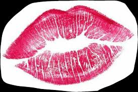 Pin On Plastic Surgery Drawing