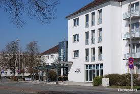 Se 164 recensioner, 137 bilder och bra erbjudanden på global inn, rankat #4 av 29 hotell i wolfsburg och med betyget 4 av 5 på tripadvisor. Global Inn Wolfsburg Picture Of Global Inn Wolfsburg Tripadvisor