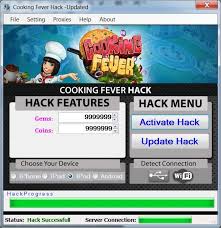 Dance with the main character of the fever fnf mod dance. Pin By Cookingfeverhac On Iphone 7 Cooking Fever Cooking Fever Cheats Fever
