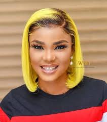 The actress' daughter priscilla shared this dance video featuring herself. I Have Been Raped 5 Times Iyabo Ojo Says Video Akpraise