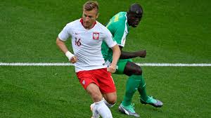 All scores of the played games, home and away stats, standings table. The Polish Sopranos How Wisla Krakow Was Almost Destroyed By Violent Gangsters Goal Com