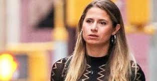 1.71м дочь мэттью сиборн (matthew seaborn) и энн ланкастер (ann lancaster). Cherry Seaborn Bio Facts Family Life