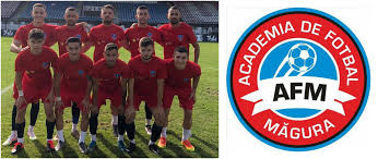 Stats, tips, team squad, betting, fixtures and results of the team magura cisnadie (w) from cisnadie. Inedit MÄƒgura CisnÄƒdie De Trei Ori 1 0 Cu Echipele Valcene Sibienii Au Castigat DouÄƒ Dintre Cele Trei Meciuri Tribuna ValceanÄƒ