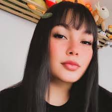 Gigi Sutcliff updated her profile picture.