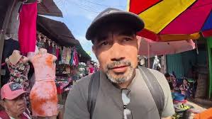 Cumpleaños de Kathia. La continuacion la verás en EL SALVADOR 4K Jr. Si no  estas suscrito hazlo hoy