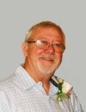 Steve Jolly's Instagram, Twitter & Facebook