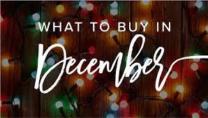 Image result for home decor toys