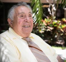 Annual Impact Report