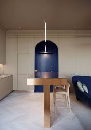 Pin By Steve Pans On Modern Luxucry Luxury Apartments Minimalist Lighting Interior Design