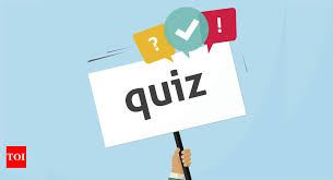 We're about to find out if you know all about greek gods, green eggs and ham, and zach galifianakis. Flipkart Quiz February 16 2021 Get Answers To These Five Questions To Win Gifts Discount Coupons And Flipkart Super Coins Quickenews